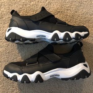 🔥Skechers shoes 🔥